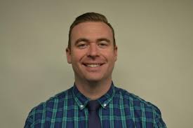 Gary Colucci's Instagram, Twitter & Facebook