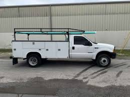 Image result for Ebony 1999 F550