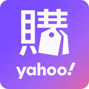 Maybe you would like to learn more about one of these? é‡'è»Š æ³¢çˆ¾èŒ¶ è'¡è„æŸšå£å'³330ml 24å…¥ ç®± èŠ±èŒ¶ æžœèŒ¶ Yahooå¥‡æ'©è³¼ç‰©ä¸­å¿ƒ