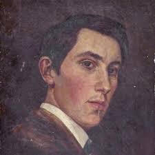 William Powell Frith : London Remembers, Aiming to capture all memorials in  London