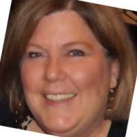 20+ "Vicki Cheek" profiles