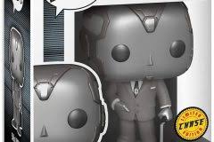 Funko Reveals Their Upcoming Wave Of Wandavision Pop Funko Fanatics