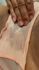 Asianwifesubmits OnlyFans wet and messy porn video 1309902 | RedFans.org