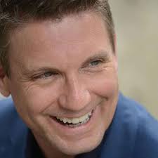 Alumni — The Chicago Academy for the Arts