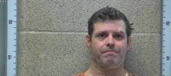 ᐅ Domestic Violence Registry