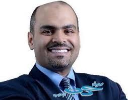 عمومية الجمعية السعودية لجراحة العظام تنتخب الدكتور عمر عبدالرحمن العوفي نائبا لـ رئيس لمجلس الإدارة صحيفة حرب الإعلامية