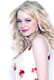 Emma stone new movie 🎥🍿 2025 watch Trailer here🔗https://rb.gy/ac5nky