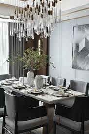 Steel x base table pine farmhouse tables pinterest dining. Pin On Dining Room Ideas