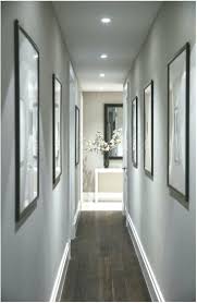 It'll keep your hallway free as it displays your favorite decor items. Hallway Ideas For Long Narrow Hallways 28 Limanotas Com Hallwayideas Flurideen Hallway Narrow Hallway Decorating Hallway Designs Long Narrow Hallway Ideas