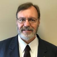 Robert McGowan, Ed.D.