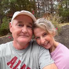 Can a gel be used as a top coat with UV light?