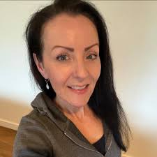 Do people ever get tired of consuming too much salt?