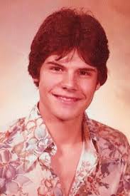 Joseph M. Gilmore Jr. Obituary (2025)