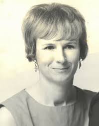 Celebrating 67 years of OFLTA's legacy