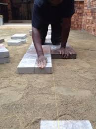 Check spelling or type a new query. Basic Step By Step Guide To Installing Your Own Paving Diy Lifestyle