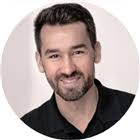 Dr. Tyson Terry, DC, Puyallup, WA