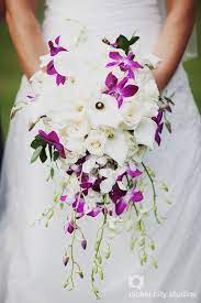 Wedding amazing wedding cakes lavender wedding purple wedding pretty wedding cakes orchid wedding cake purple cakes. Bouquets Pink Wedding Flowers Wedding Bouquets Wedding Flowers