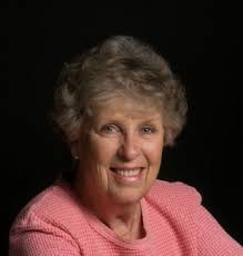 Camera Club in Laguna Woods is clicking