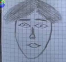 Maddie mccann verschwand im mai 2007 spurlos aus einem urlaubsresort in portugal. Madeleine Mccann The Ben Lomond Free Press