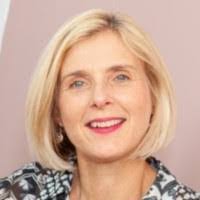 Judy Parsons's Instagram, Twitter & Facebook