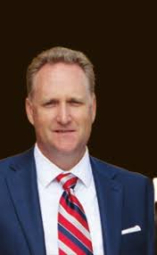 City wants experts to help craft a coronavirus plan