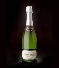 2008 and other vintages of pinot noir brut rosé! 2008 Camel Valley Pinot Noir Brut United Kingdom England South West Cornwall Cellartracker