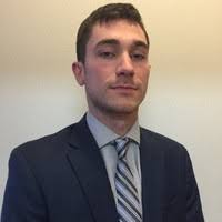 Gulick Freight Service Logistics Email Format