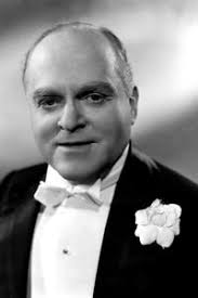 Peck's Bad Boy with the Circus