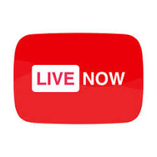 Hitta perfekta live streaming icon bilder och redaktionellt nyhetsbildmaterial hos getty images. Live Now Live Stream Apprecs