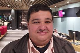 Capitã Michele Vargas assume a 5ª Cia hoje