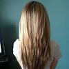 Blonde hair really accentuates the hair cut you have. Https Encrypted Tbn0 Gstatic Com Images Q Tbn And9gctn6vfmpcalk0er3ook5dpvao8siei Atwlj8vrlaapbdsaiveo Usqp Cau