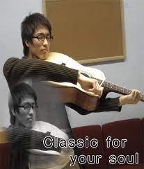 Jazz For Your Soul Stupid Funny Memes Funny Memes Stupid Memes