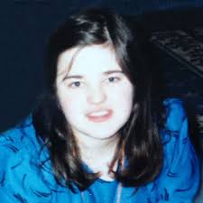 Rebecca Demo Obituary