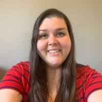 10+ "Holly Thorne" profiles