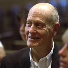 Rody Conway Obituary and Online Memorial (2016)