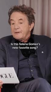 Anyone know what this song Is called or where to find it? I have so many  shows and years