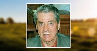 Charles Orrin Abbey Obituary December 10, 2009