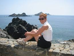 Sandrine Le Gal 44 Ans Lanester Mantes La Jolie Copains D Avant