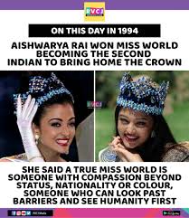 Aishwarya Rai Fan (@amit_AishGang)  Posts  X