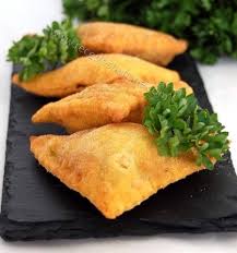 Epingle Sur Recette