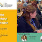 Inclusive Excellence Conference