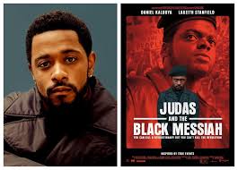 William o'neal wrote his own tragedy, and stanfield breathes. 865fvvg9upel2m