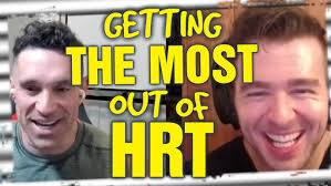 The Best Angiotensin Receptor Blocker (ARB) For Anabolics Users