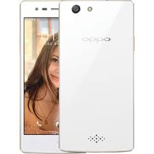 OPPO A31 2015 - Pingvin.Pro