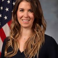 Kirsten David, MS, RD