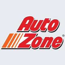 Autozone hours and autozone locations along with phone number and map with driving directions. Autozone Brasil Home Facebook
