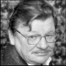 William Newman Obituary (2009)