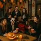Free Halloween Party! event in Englewood, CO