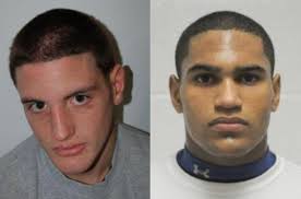 Mark Grey of Blair Academy wins NHSCA wrestling title; Voorhees' Jadaen  Bernstein earns All-America honors