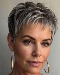 9 Haircuts ideas to save today